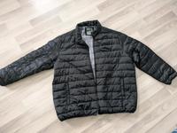 Jacke Daunenjacke Gr. 4 XL wie neu Brandenburg - Panketal Vorschau