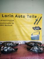 #Scheinwerfer Mazda 3   2003-2009 Bochum - Bochum-Nord Vorschau