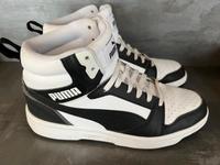 Puma Sneaker, neu Hessen - Hasselroth Vorschau