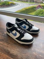 Nike Dunk Low 37.5 Rheinland-Pfalz - Zell (Mosel) Vorschau