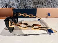 Louis Vuitton Edge Cat Eye Sonnenbrille OVP Bonn - Röttgen Vorschau