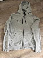nike jacke Baden-Württemberg - Wiesloch Vorschau