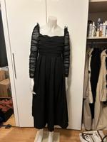 Kleid Neu mit Etikett Wuppertal - Oberbarmen Vorschau