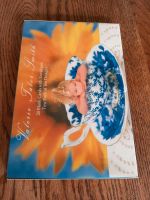 20 Doppelkarten mit Kuvert  -Blank Cards  - Valerie Tabor-Smith Nordrhein-Westfalen - Bergheim Vorschau