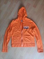 Kapuzenjacke Gr.L promodoro Hessen - Breidenbach (bei Biedenkopf) Vorschau