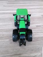 Siku Deutz Agroton 210 Nordrhein-Westfalen - Nottuln Vorschau