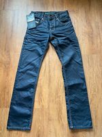 Jeans D.Skins Berlin - Lichterfelde Vorschau