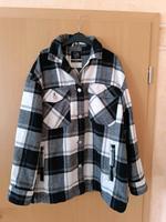 Flanelljacke Niedersachsen - Neuenkirchen - Merzen Vorschau