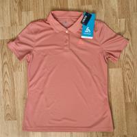 Odlo Shirt Damen Gr. S neu Dresden - Innere Altstadt Vorschau
