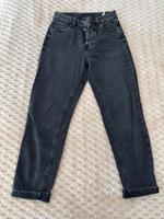 Stradivarius Mom Jeans Nordrhein-Westfalen - Dülmen Vorschau
