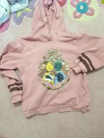 H&M Gr 122 /128  Hoodie Pullover Kapuze Kapuzenpulli Harry Potter Bayern - Würzburg Vorschau