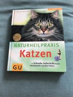 Rudolf Deiser, Naturheilpraxis Katzen Mecklenburg-Vorpommern - Klein Trebbow Vorschau