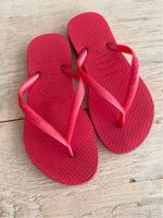 Havaianas Mädchen, Gr. 27-28 Nordrhein-Westfalen - Meerbusch Vorschau