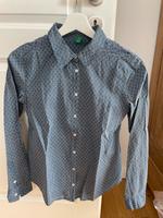 United Colors of Benetton Damen Bluse Gr. XS Marburg - Michelbach Vorschau