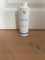 Aloe First natural soothing spray Bayern - Schwarzenfeld Vorschau