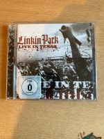 Linkin Park, live in Texas Rheinland-Pfalz - Montabaur Vorschau
