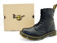 Dr Martens 1460 PASCAL Damen Schuhe Stiefel Stiefeletten Boots 43 Hessen - Stadtallendorf Vorschau