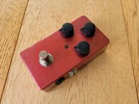 Lovepedal Karl Fuzz Clone (Octave, Ringmod) Bochum - Bochum-Nord Vorschau