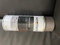 Weilburger Ofenlack Spray 400 ml Farbe Titan 17-1102-707927 Nordrhein-Westfalen - Wiehl Vorschau