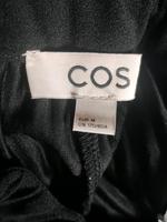 COS Hose. Gr. M Hamburg - Altona Vorschau
