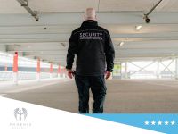 Sicherheitsmitarbeiter (m/w/d) | §34a Sachkunde oder Höher Eimsbüttel - Hamburg Stellingen Vorschau
