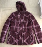 Edc by Esprit Jacke Winterjacke ⭐️Größe XXL/44⭐️ Bayern - Waldkraiburg Vorschau