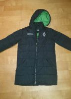 Winterjacke BMG/Kappa/Borussia Mönchengladbach  140 Bremen - Vegesack Vorschau