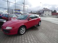 Alfa Romeo Alfa 6 1.6 T.Spark ECO Distinctive Klima Alu. HU Sachsen - Bautzen Vorschau