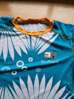 Schönes Bikeshirt / Laufshirt/ Wandershirt von Fanfiluca Bayern - Warngau Vorschau