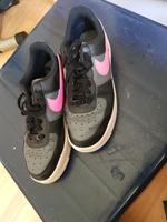 Nike AIR Force Sachsen - Freital Vorschau