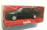 BMW 525i Touring Herpa 030960 H0 1:87 Sachsen - Aue Vorschau