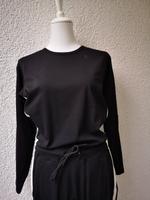 G-Star, Jumpsuit, schwarz, Gr. M Hessen - Dieburg Vorschau