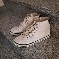 Esprit Schuhe gr.36 Nordrhein-Westfalen - Kerpen Vorschau