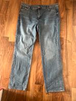 H&M Jeans Gr. 50 Bayern - Erlangen Vorschau