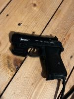 Brooklyn Pistole Controller GunCon / Spielekonsole Playstation Niedersachsen - Braunschweig Vorschau