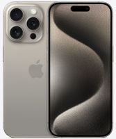 iPhone 15 pro gesucht .. Schleswig-Holstein - Heikendorf Vorschau