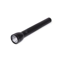 Mag-Lite ML300L-S4015 DIY Taschenlampe Flashlight 1008Lm  A11 Hamburg-Mitte - Hamburg Billstedt   Vorschau