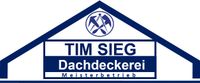 Dachdecker, Dachdeckermeister, Dachdeckerei Tim Sieg Wandsbek - Hamburg Bramfeld Vorschau