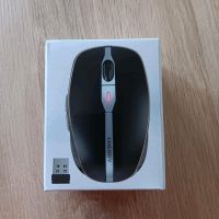 Cherry MW 9100 rechargeable wireless mouse Baden-Württemberg - Walzbachtal Vorschau