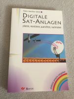 Digitale Sat-Anlagen Niedersachsen - Vienenburg Vorschau