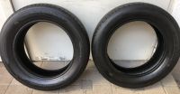 2x 185/60R15 84H Hankook Ventus Prime³ Sommerreifen Thüringen - Uder Vorschau