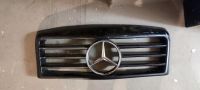 Rar Mercedes 190 (w201) SL Grill, Mercedes 190, Mercedes Niedersachsen - Seevetal Vorschau