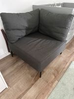 Kleiner Sessel / Couch 71x71 cm Saarland - Püttlingen Vorschau