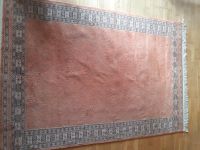 Teppich 180x120cm Hessen - Liederbach Vorschau