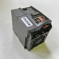 SIEMENS Micromaster 440 6SE6440-2AB21-5BA1 Nordrhein-Westfalen - Ennepetal Vorschau