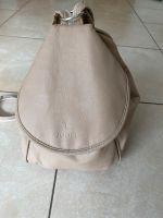 JOOP Damen Tasche , Rucksack Nordrhein-Westfalen - Unna Vorschau