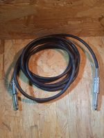 Skytronic professional Audio Cable 803.161 Schleswig-Holstein - Schwedeneck Vorschau