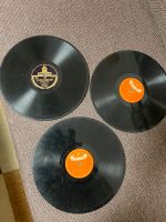 Schellack Schallplatten Rheinland-Pfalz - Pomster Vorschau