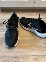 Sneaker Nike 38 Nordrhein-Westfalen - Arnsberg Vorschau