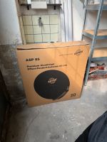 Astro ASP 85 Satelliten Antenne Nordrhein-Westfalen - Kerken Vorschau